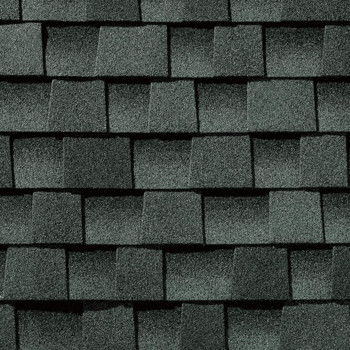 Quality Care Roofing Images