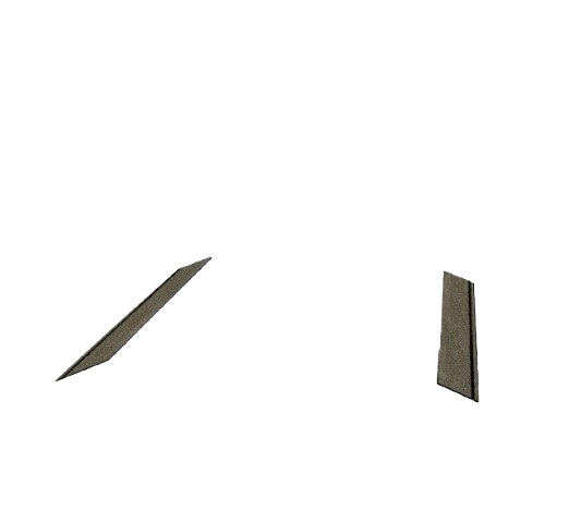 Quality Care Roofing Images