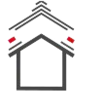 Quality Care Roofing Images