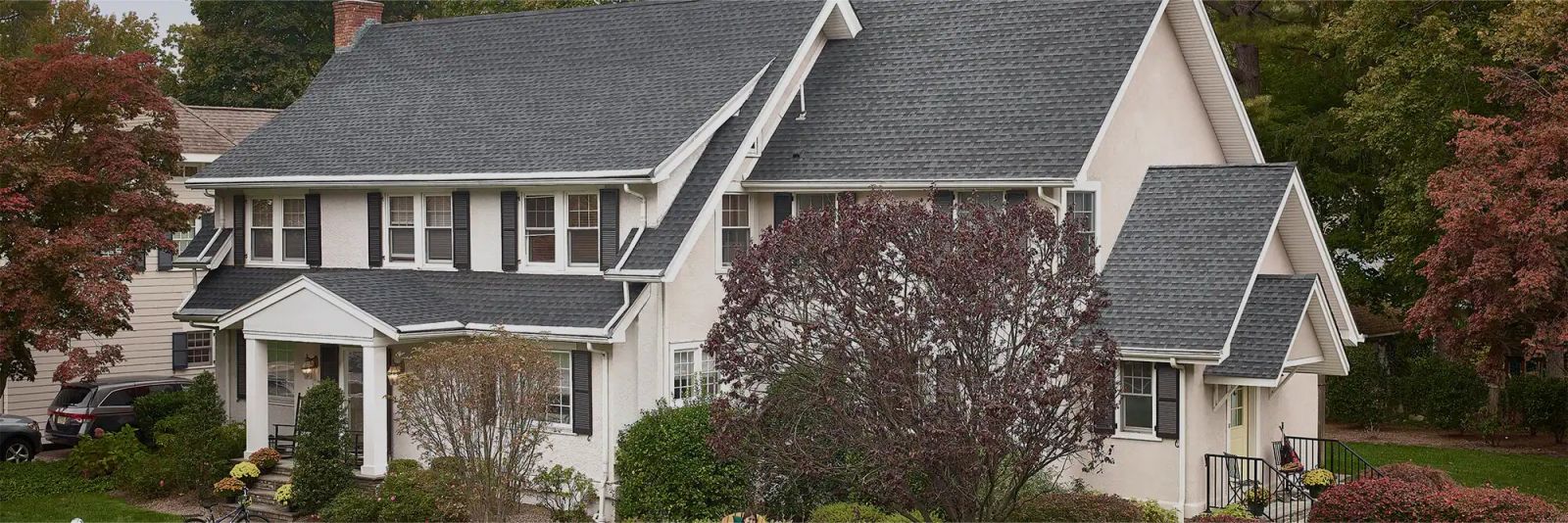 Quality Care RoofingImages
