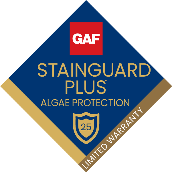 Quality Care RoofingImages