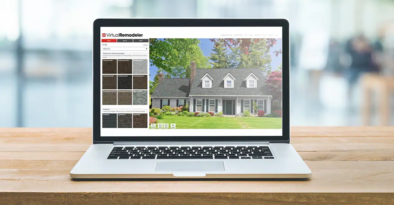 Quality Care RoofingImages