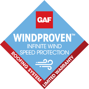 Quality Care RoofingImages
