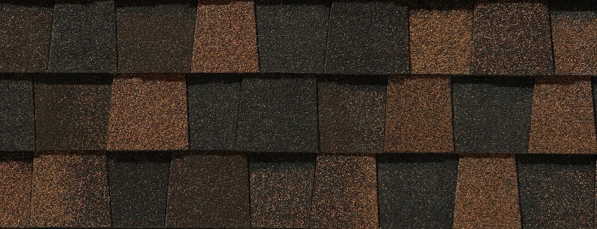 Quality Care Roofing Images