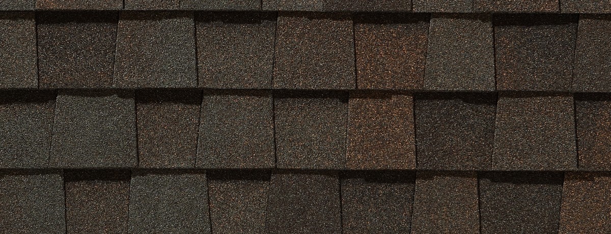 Quality Care Roofing Images