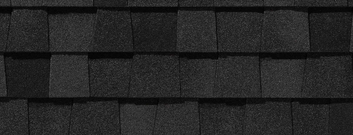 Quality Care Roofing Images