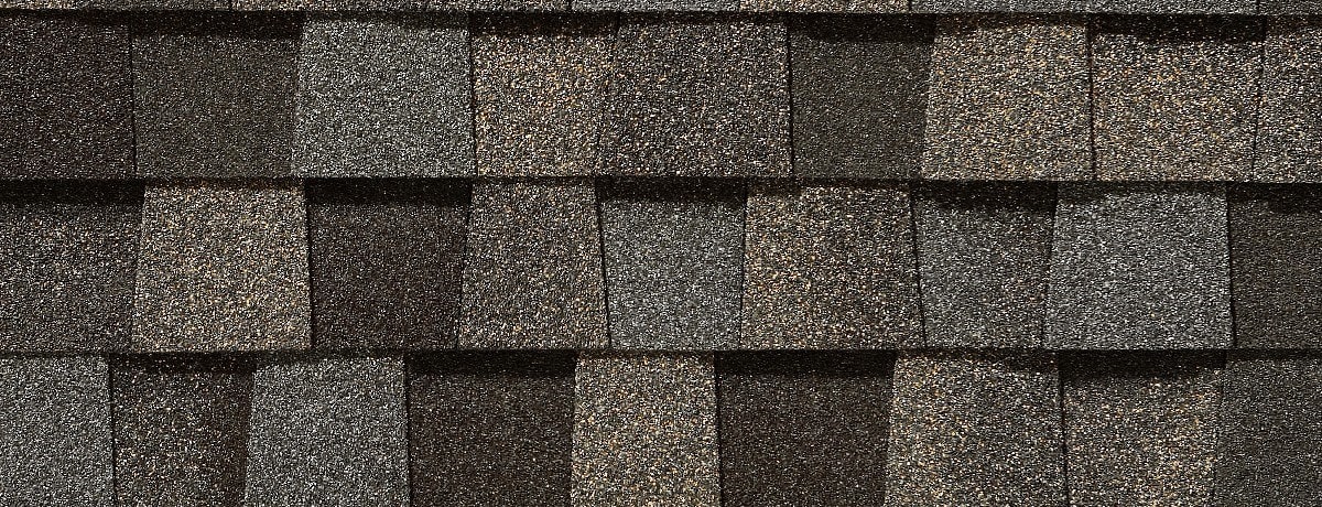 Quality Care Roofing Images