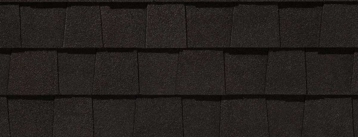 Quality Care Roofing Images