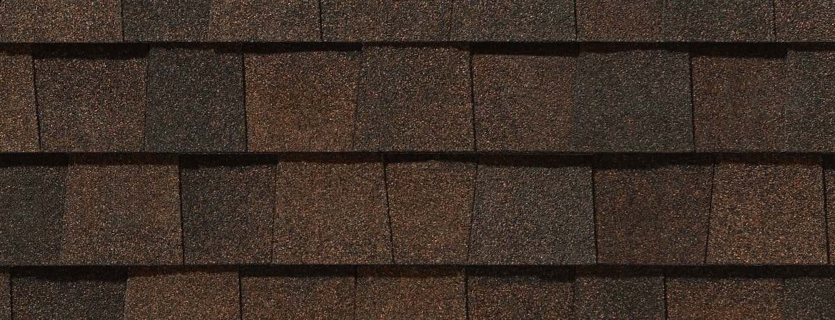 Quality Care Roofing Images