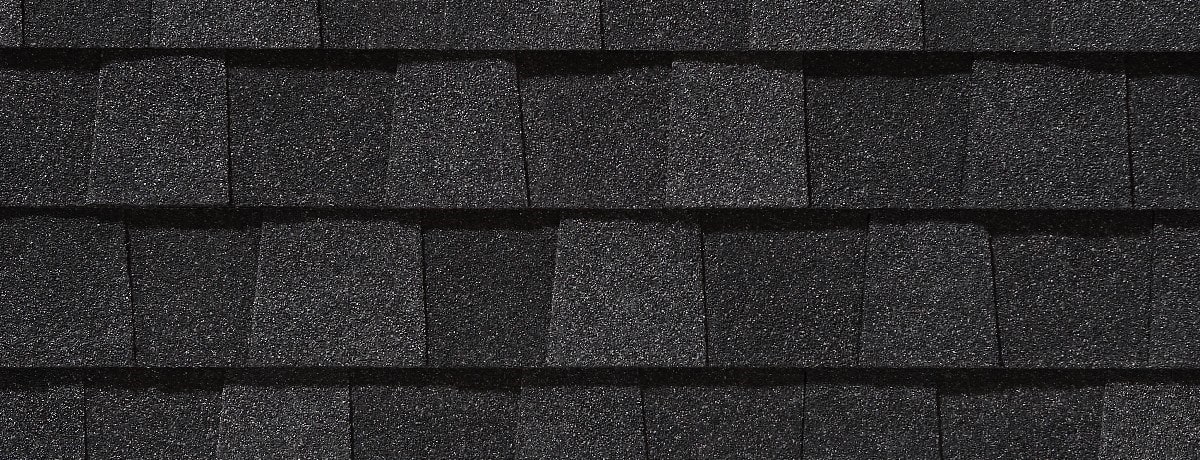 Quality Care Roofing Images