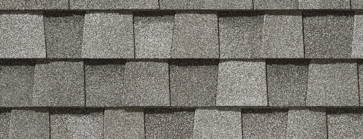Quality Care Roofing Images