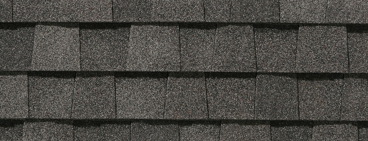 Quality Care Roofing Images