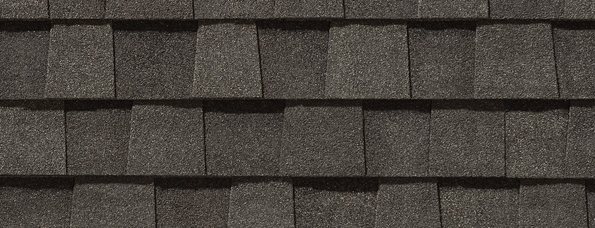 Quality Care Roofing Images