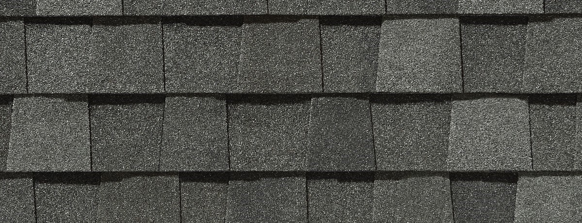 Quality Care Roofing Images