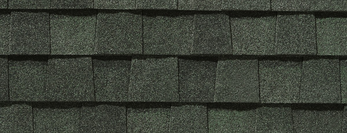 Quality Care Roofing Images