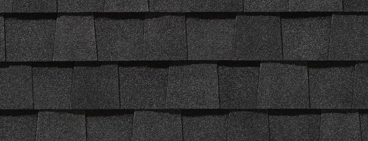 Quality Care Roofing Images