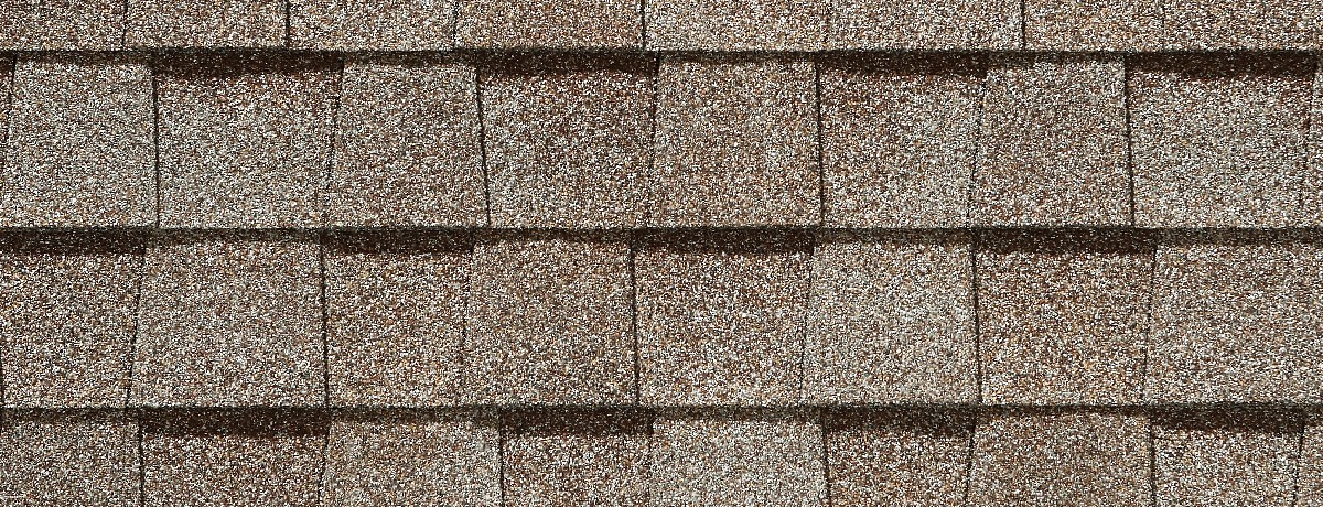 Quality Care Roofing Images