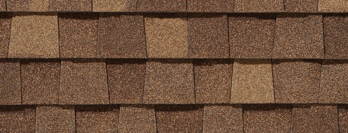 Quality Care Roofing Images
