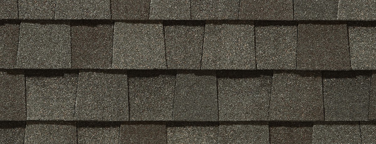 Quality Care Roofing Images