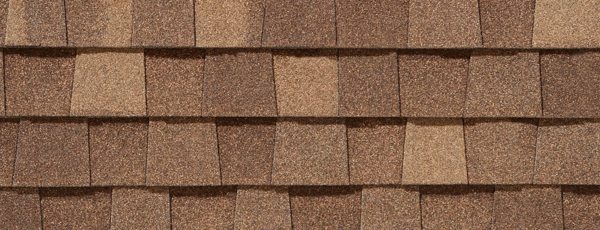 Quality Care Roofing Images