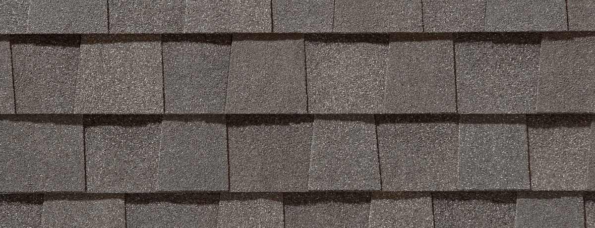Quality Care Roofing Images
