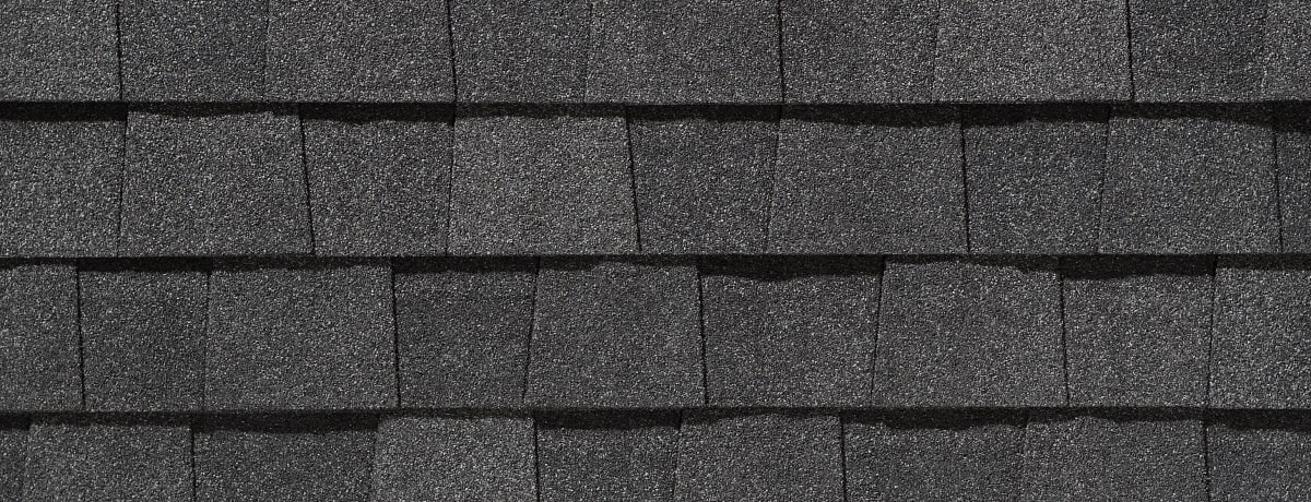 Quality Care Roofing Images