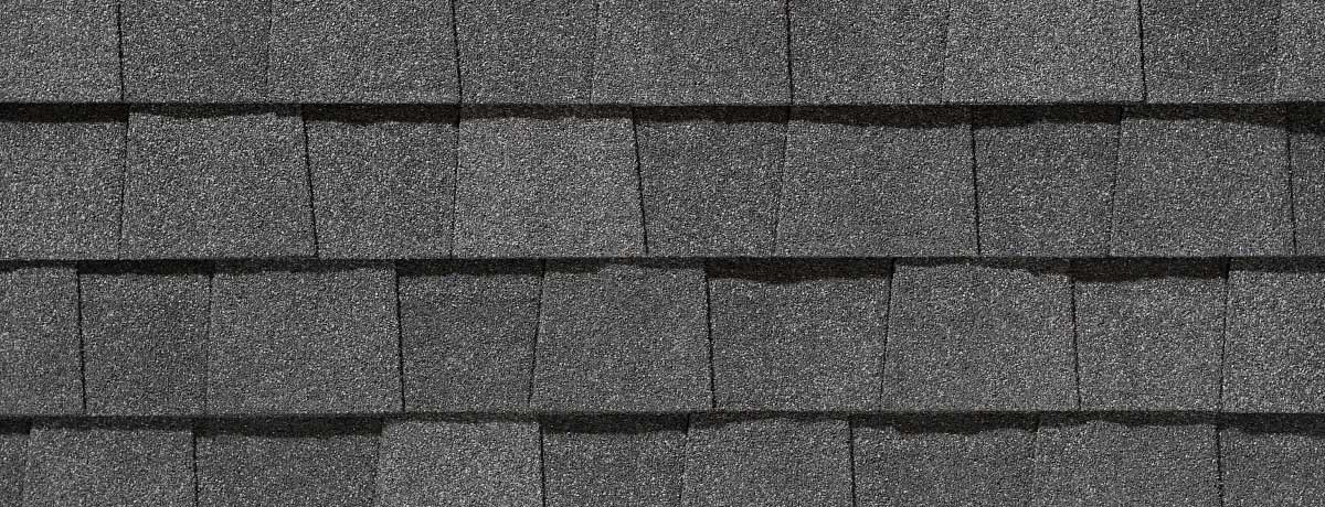 Quality Care Roofing Images