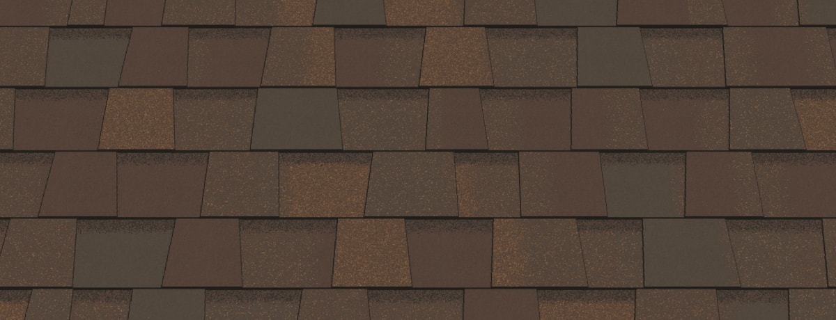 Quality Care Roofing Images