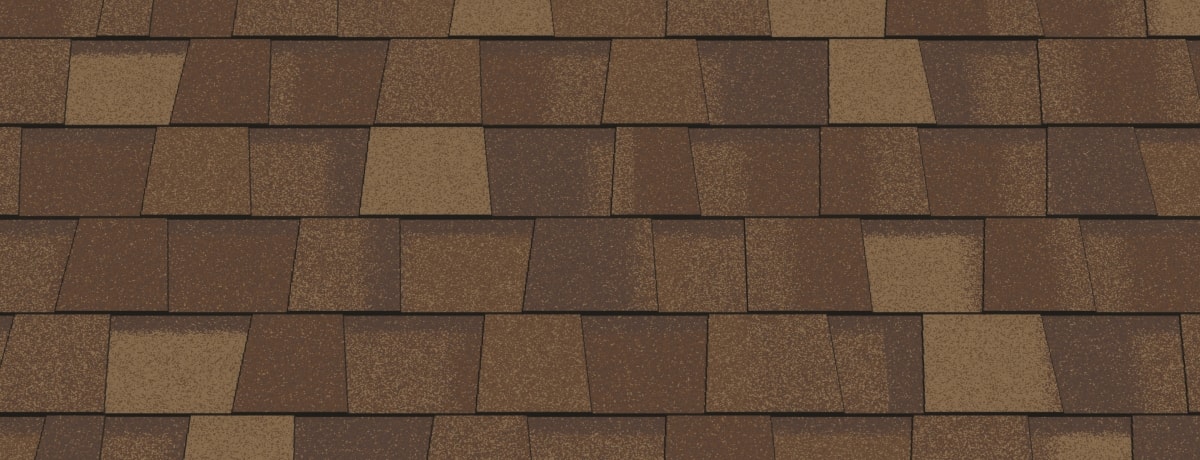 Quality Care Roofing Images