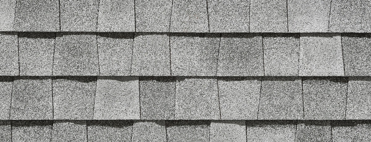 Quality Care Roofing Images