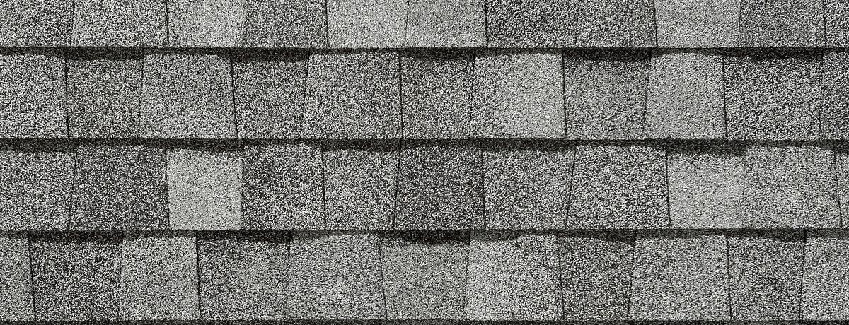 Quality Care Roofing Images