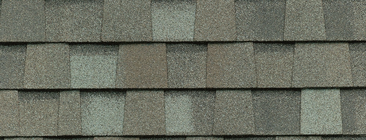 Quality Care Roofing Images
