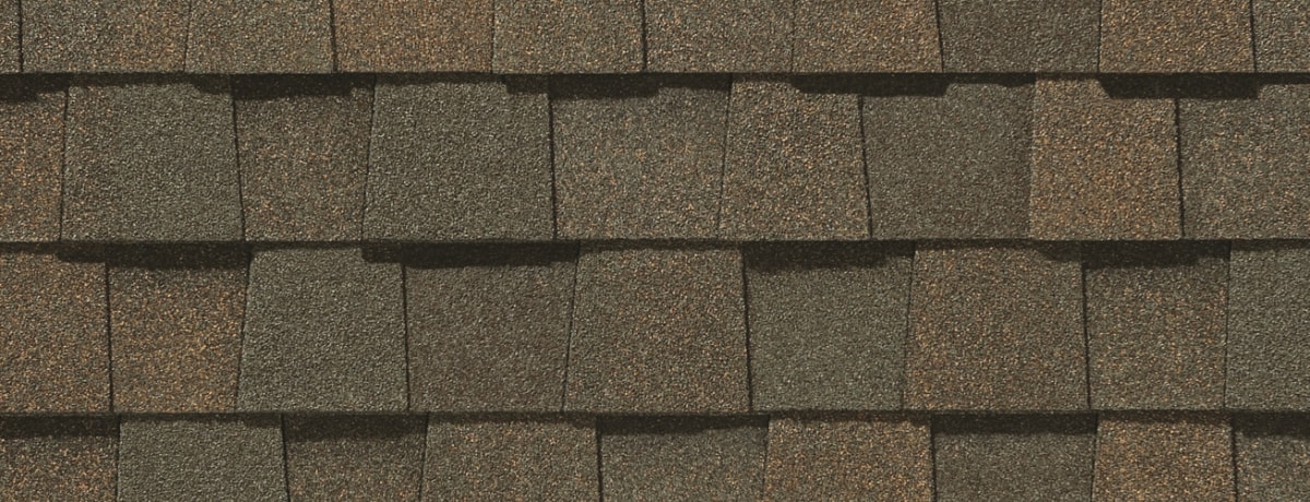 Quality Care Roofing Images