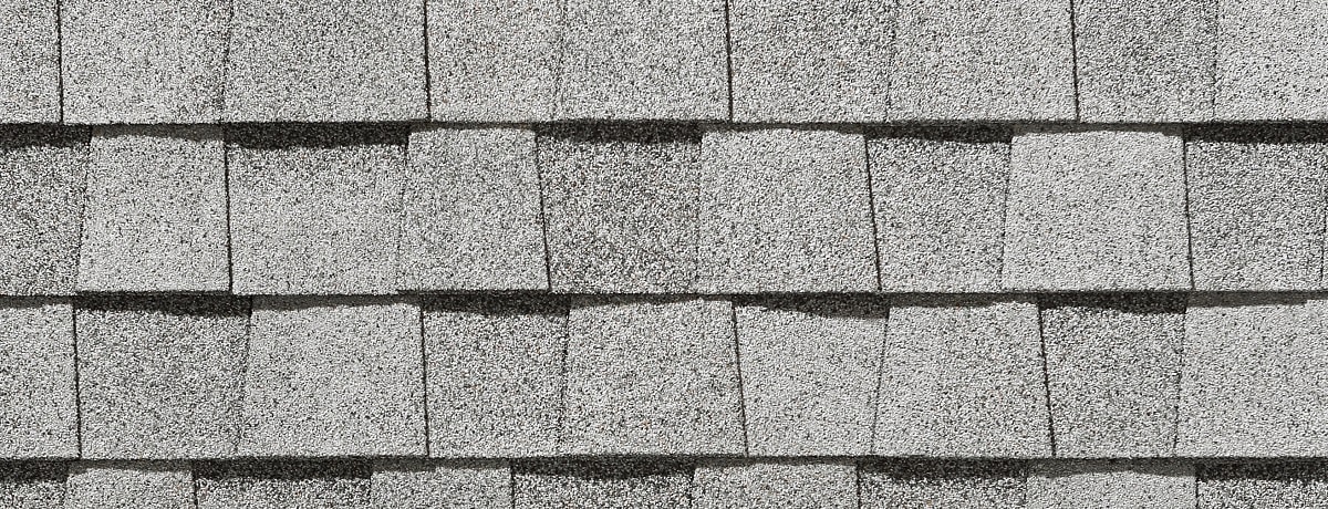 Quality Care Roofing Images