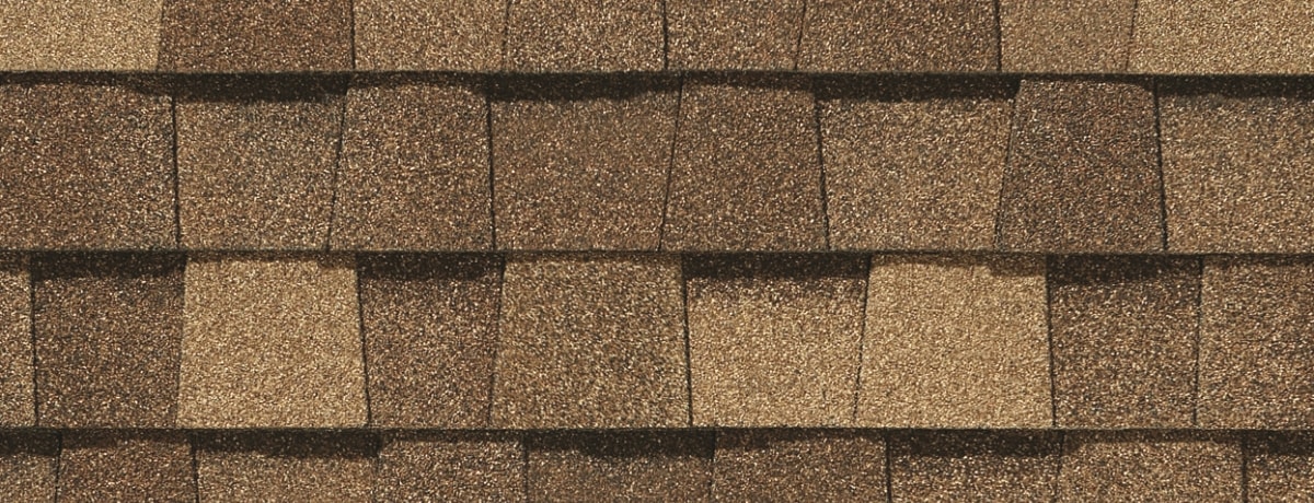 Quality Care Roofing Images