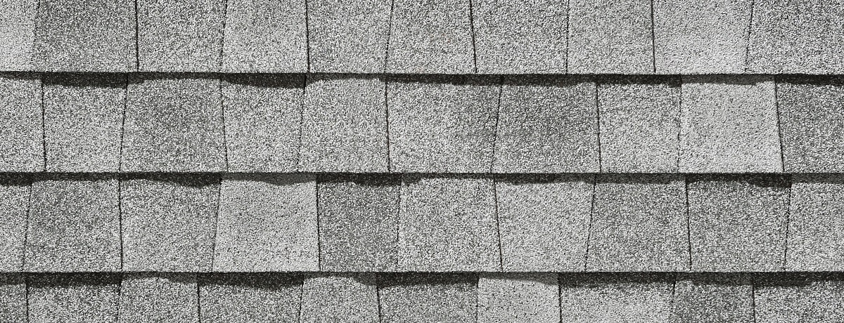 Quality Care Roofing Images