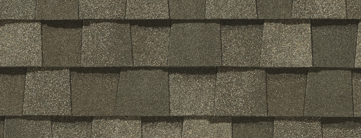 Quality Care Roofing Images
