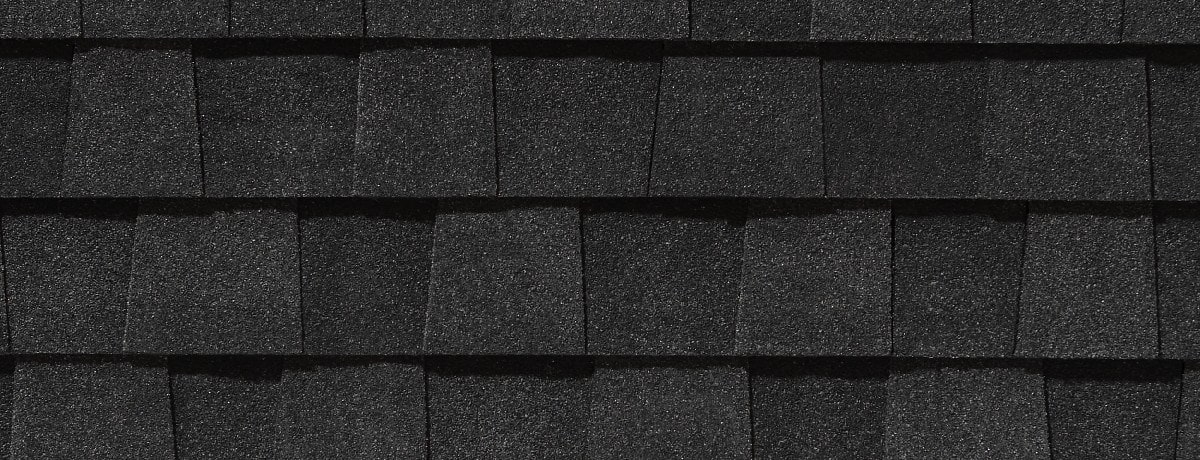 Quality Care Roofing Images