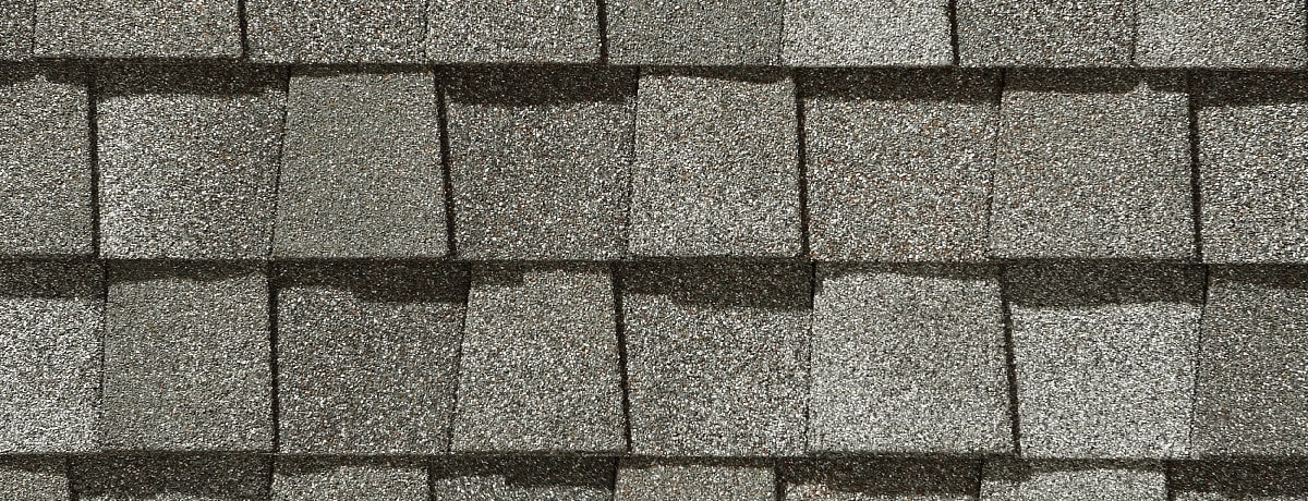Quality Care Roofing Images