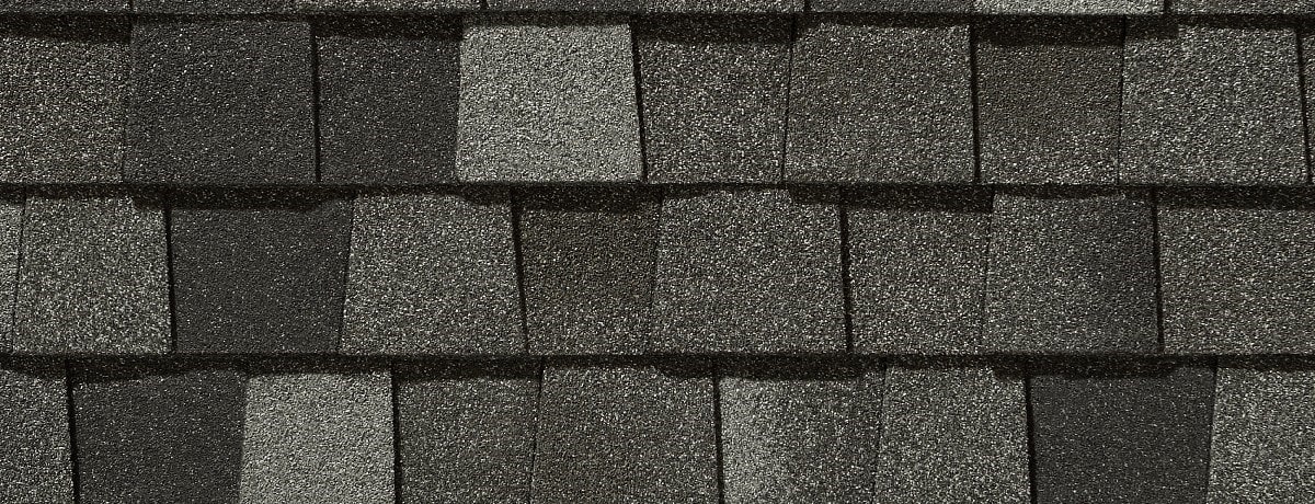 Quality Care Roofing Images