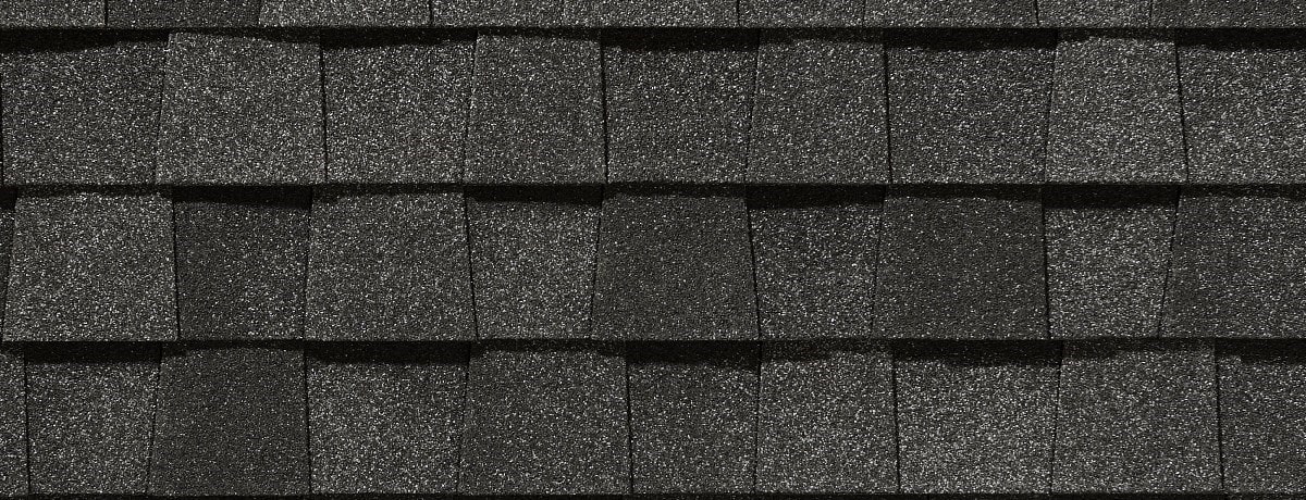 Quality Care Roofing Images