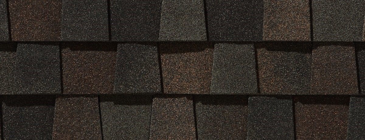 Quality Care Roofing Images