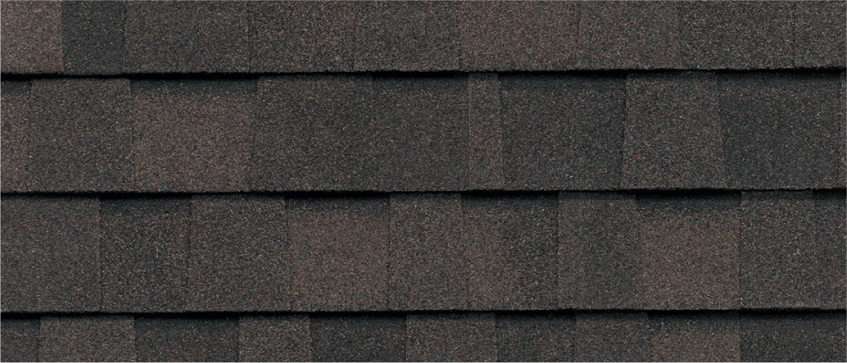 Quality Care Roofing Images
