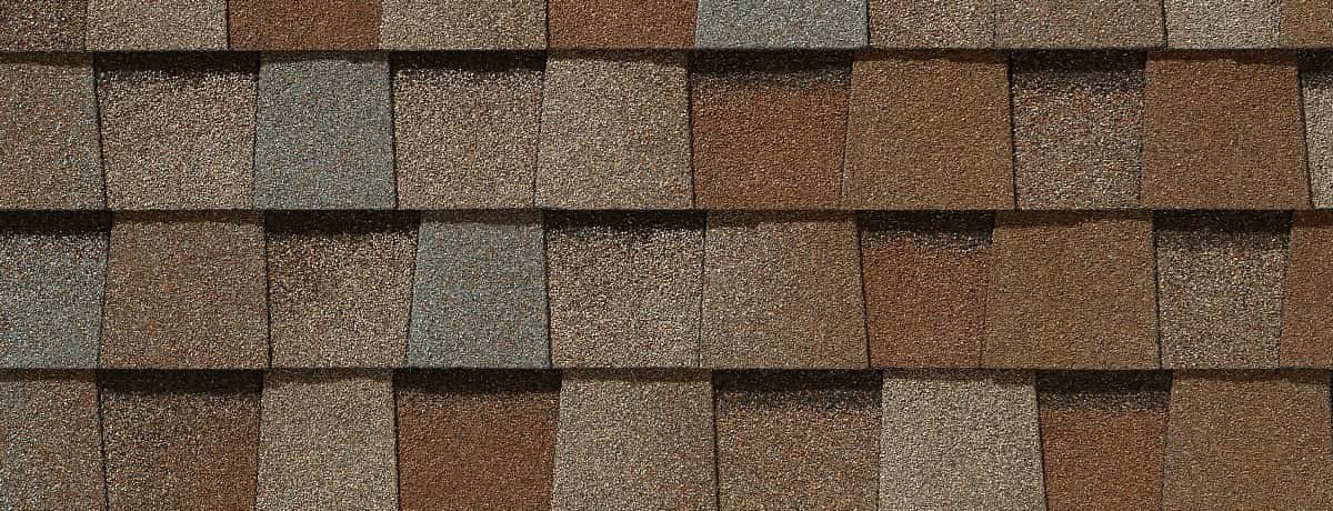 Quality Care Roofing Images