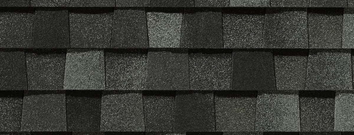 Quality Care Roofing Images