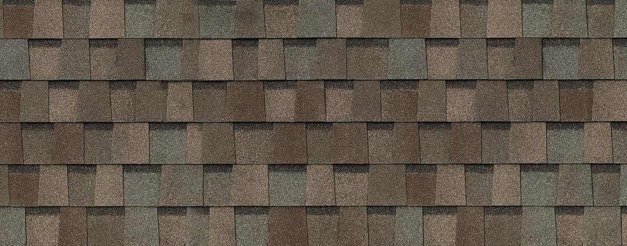 Quality Care Roofing Images