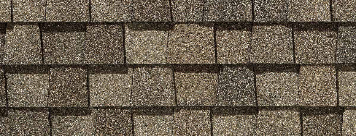 Quality Care Roofing Images