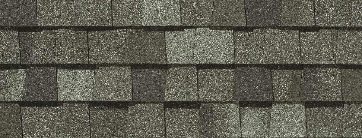 Quality Care Roofing Images