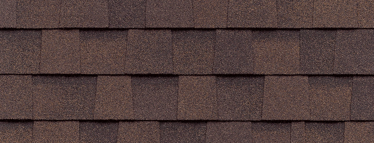 Quality Care Roofing Images