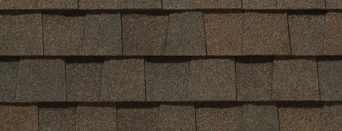 Quality Care Roofing Images